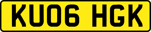 KU06HGK