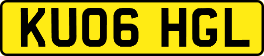 KU06HGL