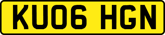 KU06HGN
