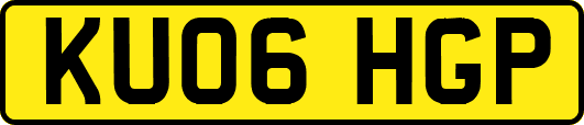 KU06HGP