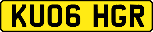 KU06HGR
