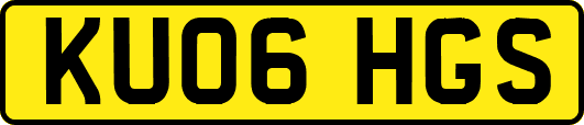 KU06HGS