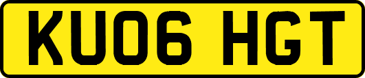 KU06HGT