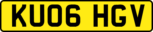 KU06HGV