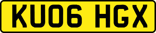 KU06HGX