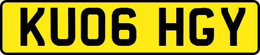 KU06HGY