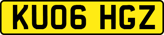 KU06HGZ