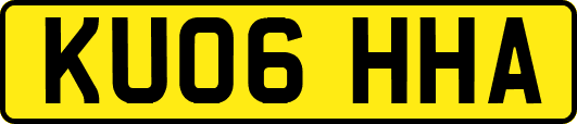 KU06HHA