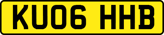 KU06HHB