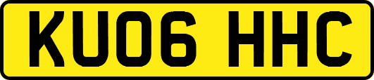 KU06HHC