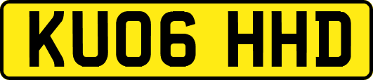 KU06HHD