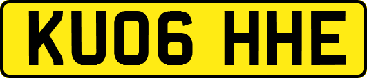 KU06HHE