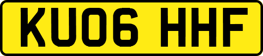 KU06HHF