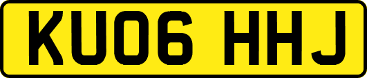 KU06HHJ
