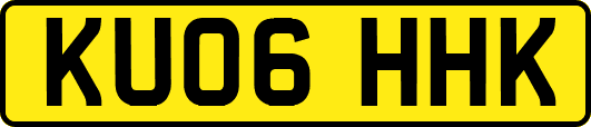 KU06HHK