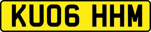 KU06HHM