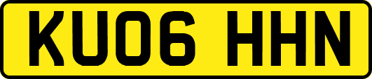 KU06HHN