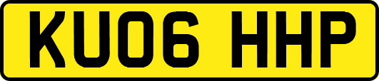 KU06HHP