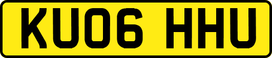 KU06HHU