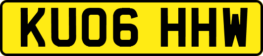 KU06HHW