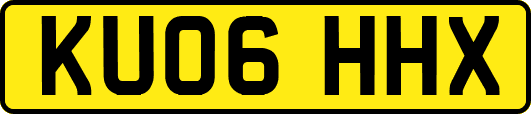 KU06HHX