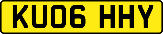 KU06HHY