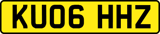 KU06HHZ