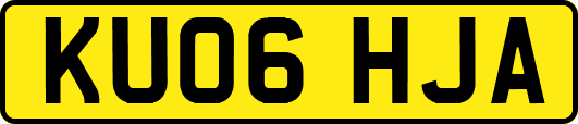 KU06HJA