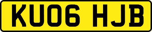 KU06HJB