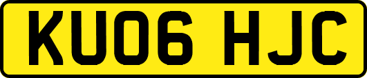 KU06HJC