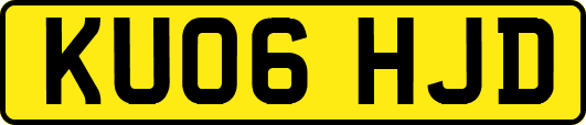 KU06HJD