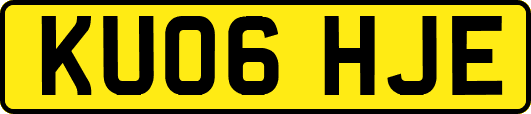 KU06HJE