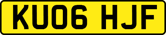 KU06HJF