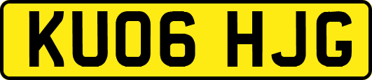 KU06HJG