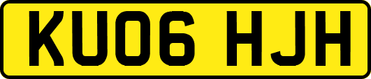 KU06HJH