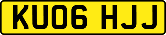 KU06HJJ
