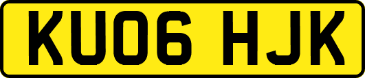 KU06HJK