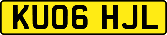 KU06HJL