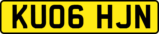 KU06HJN