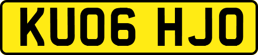 KU06HJO