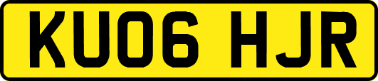 KU06HJR