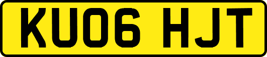 KU06HJT