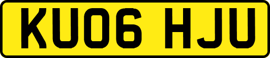 KU06HJU