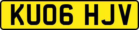 KU06HJV