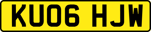 KU06HJW