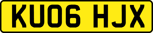 KU06HJX