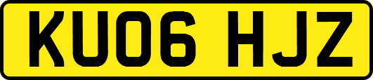 KU06HJZ