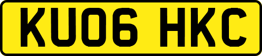 KU06HKC