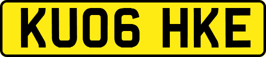 KU06HKE
