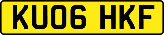 KU06HKF